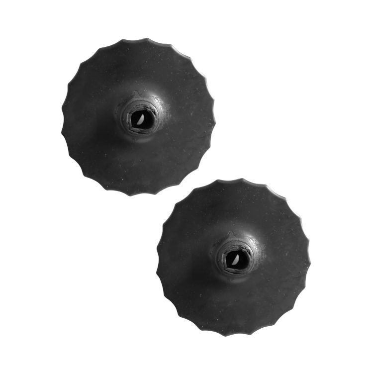 PRO-BITS GEL BIT GUARDS