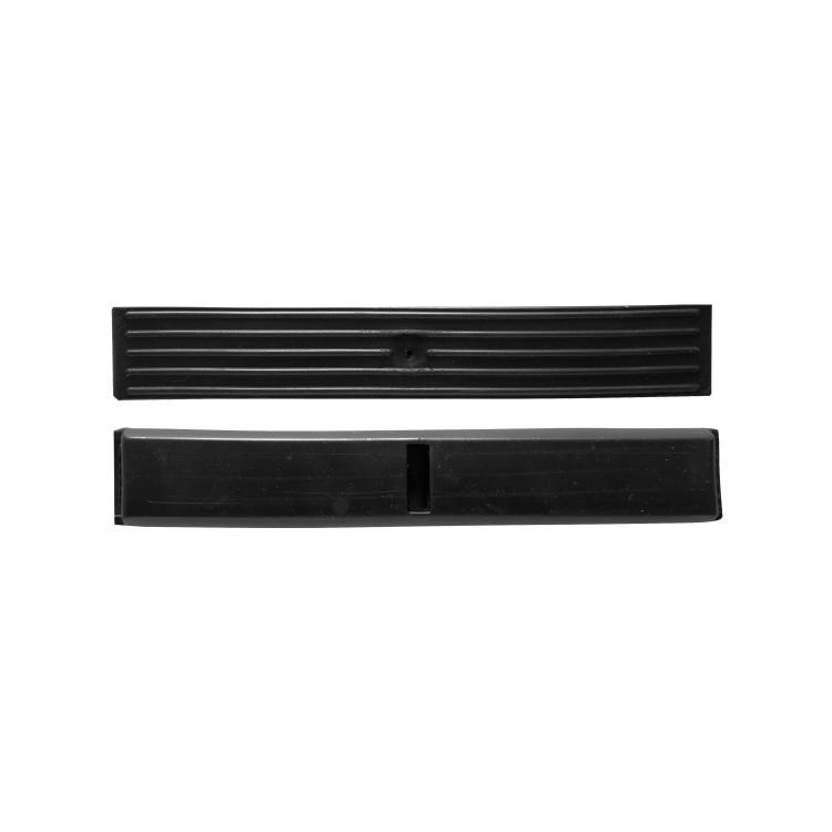 PRO-BITS CURB CHAIN GEL COVER