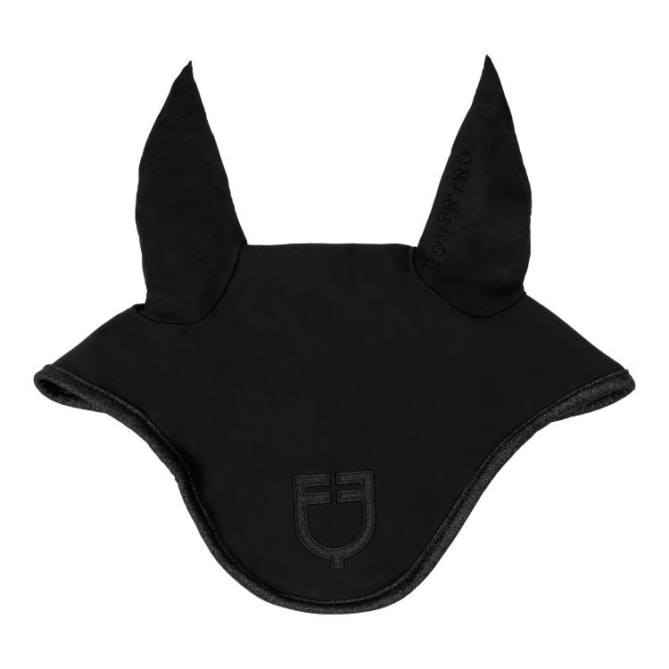 UNIVERSE FLY VEIL