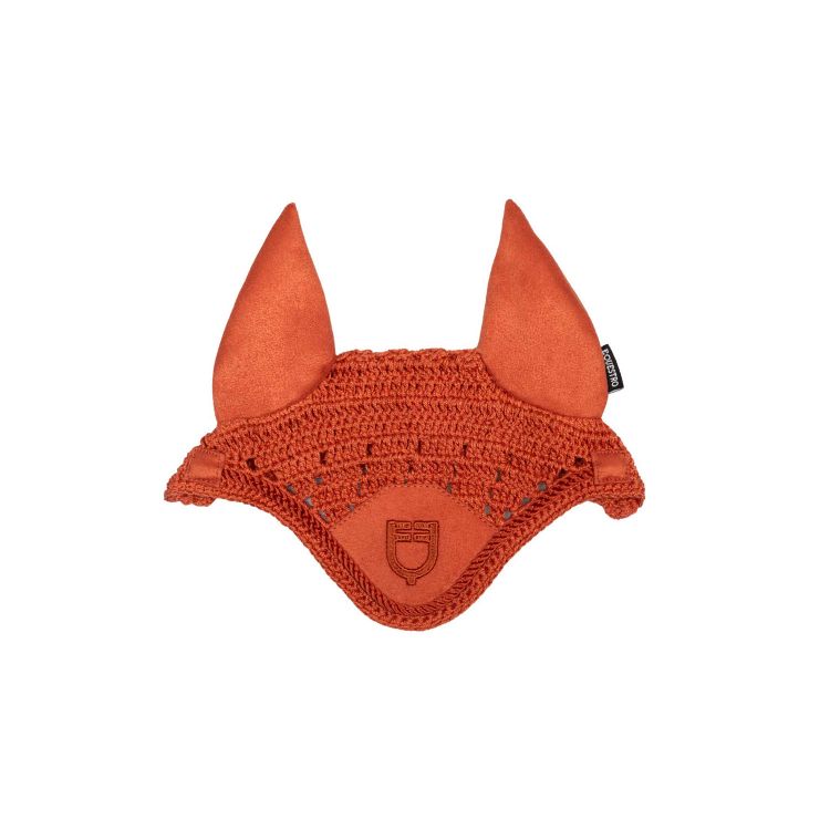 HOBBY HORSE FLY HOOD