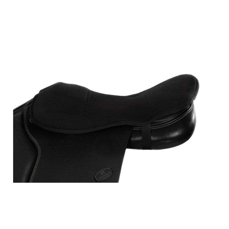 Ortho-Coccyx seat saver jumping Classic gel-in Dri-lex 20mm "OFFER"