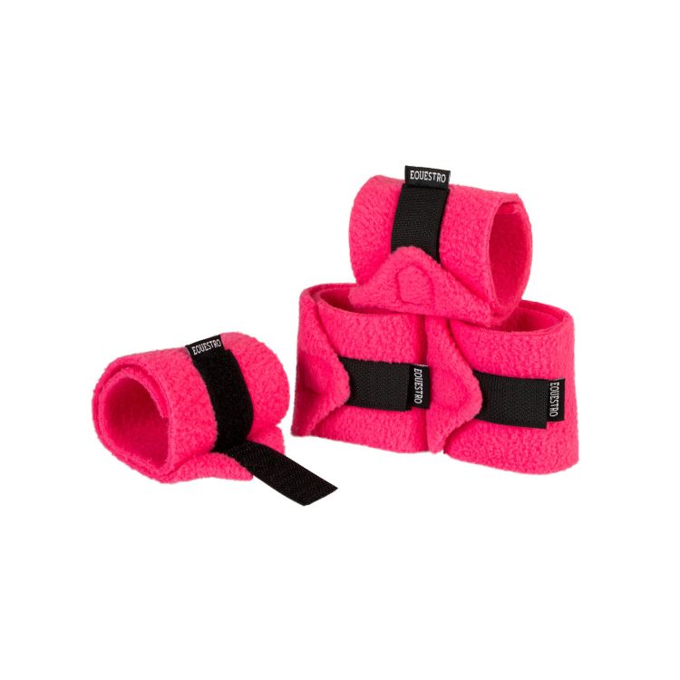 TOY POLO BANDAGES