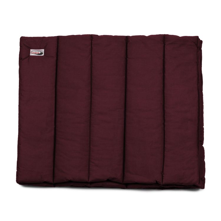 COTTON PADDED BANDAGE PAD BIG SIZE