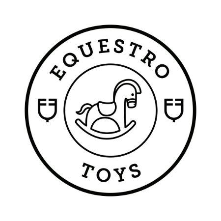 Visualizza i prodotti della categoria Giochi Immagine per la categoria Giochi