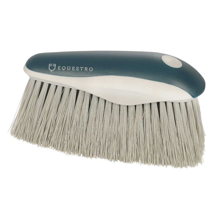 LONG DANDY BRUSH