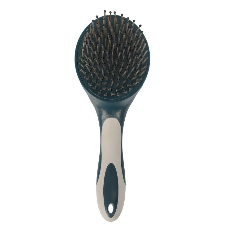 MANE AND TAIL COMB