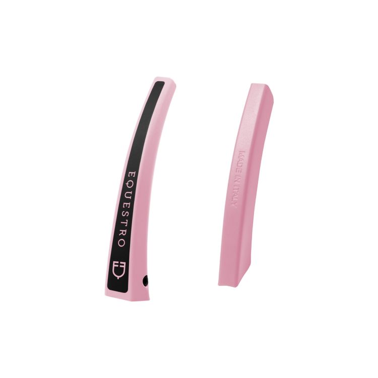 Supernova stirrups junior flexible polyurethane branch