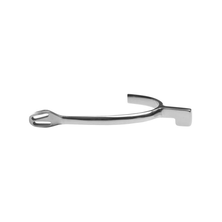 HAMMER HEAD SS SPURS