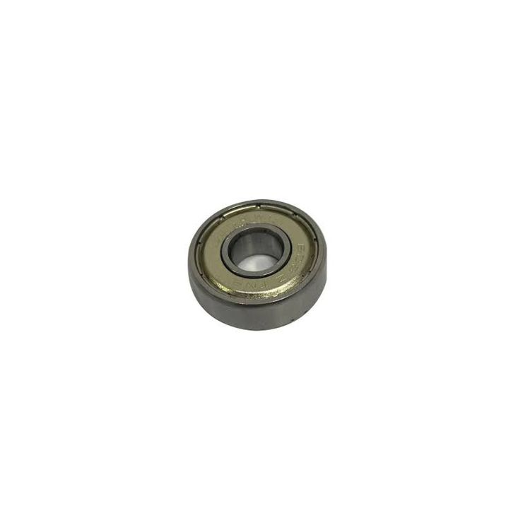 BALL BEARING 8-19-6 FOR XPERIENCE CLIPPER BALL BEARING 8-19-6 FOR XPERIENCE CLIPPER