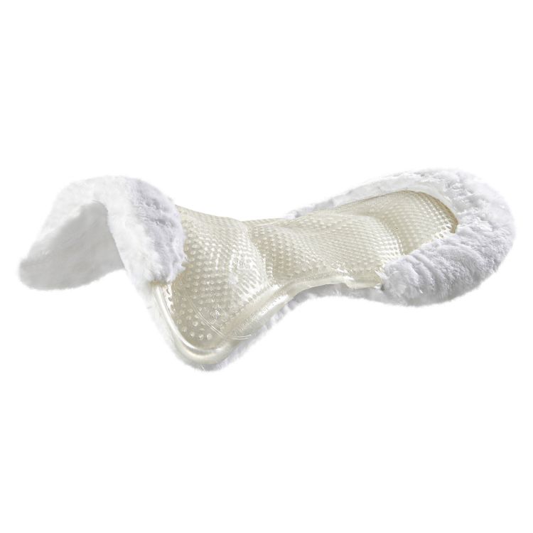 Gel NS-FS Classic-FS full flat Gel NS-FS Classic-FS full flat