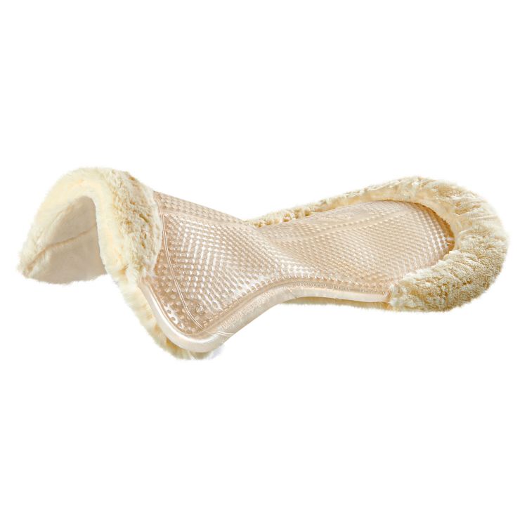 Gel NS-S Classic-S wool full flat Gel NS-S Classic-S wool full flat