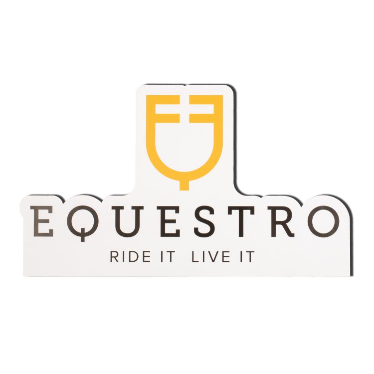 Attach Detach Equestro 60 cm