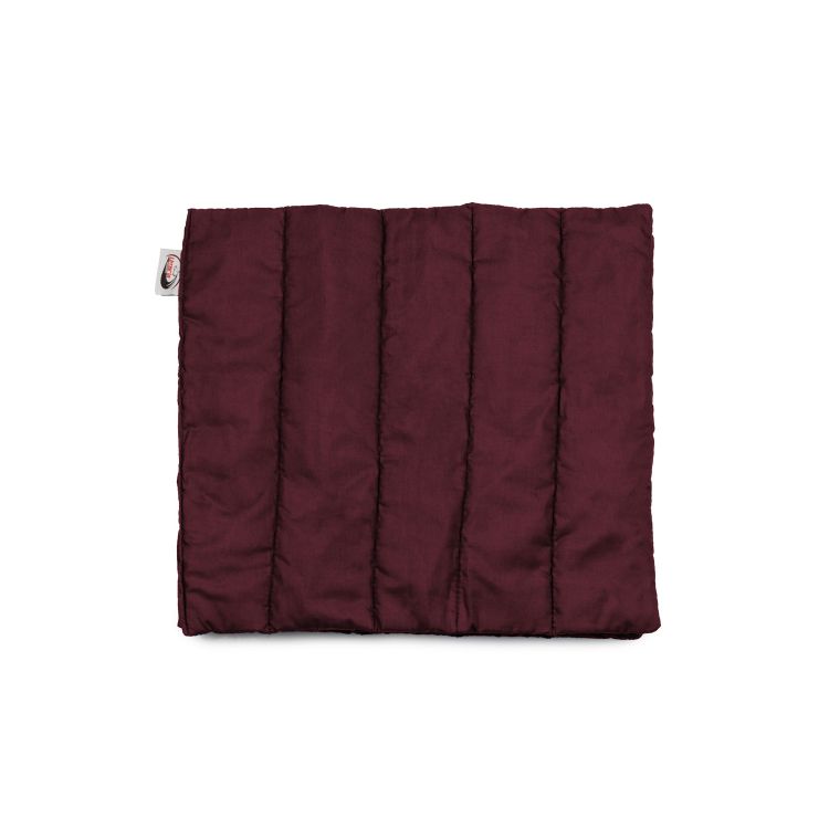 COTTON PADDED BANDAGE PAD