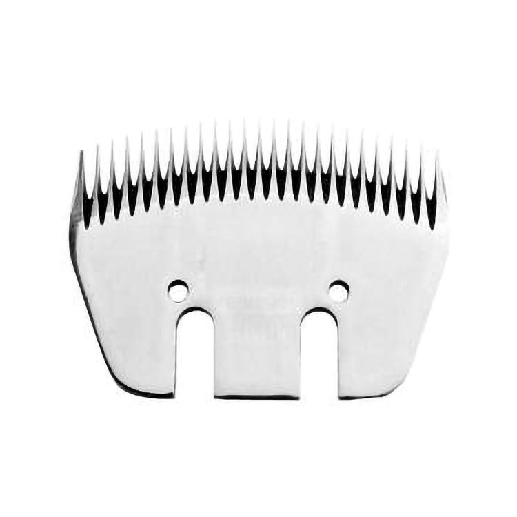 SHATTLE CUTTLE COMB 714-090 SHATTLE CUTTLE COMB 714-090