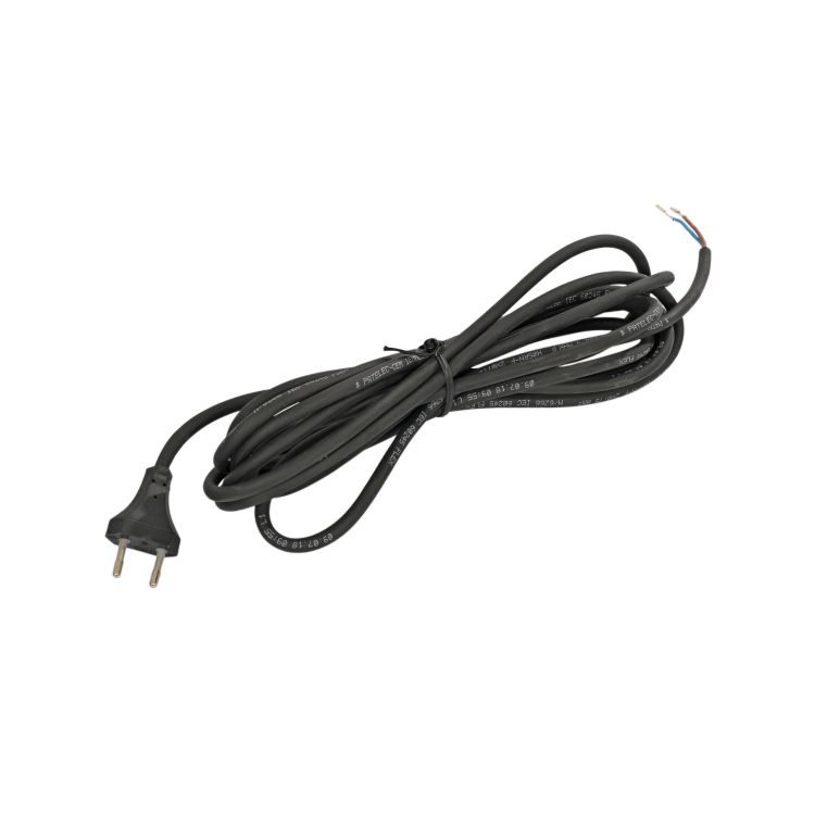 CABLE FOR DELTA\PROGRESS X-SERIES