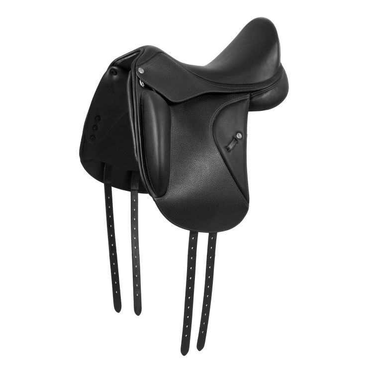 Sublime Armonia KC Race Professional dressage saddle