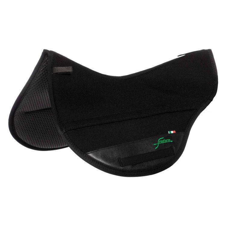 Enduro saddle pad for freeform scout extreme sb Enduro saddle pad for freeform scout extreme sb