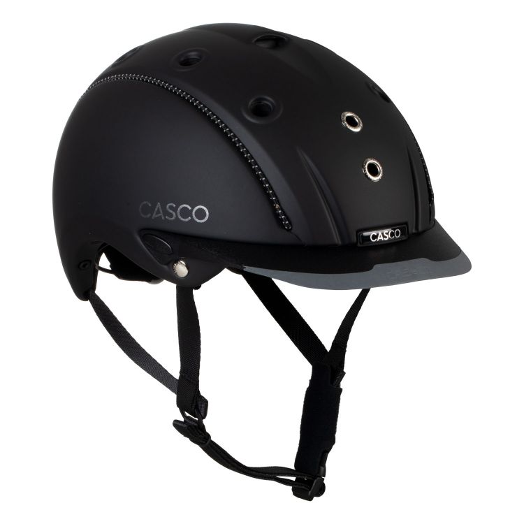 CASCO MISTRAL