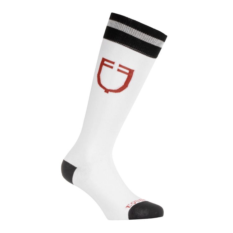 Unisex College technical socks