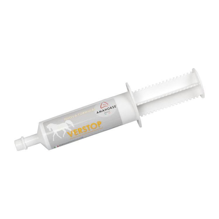 VERSTOP PASTA (90 GR)