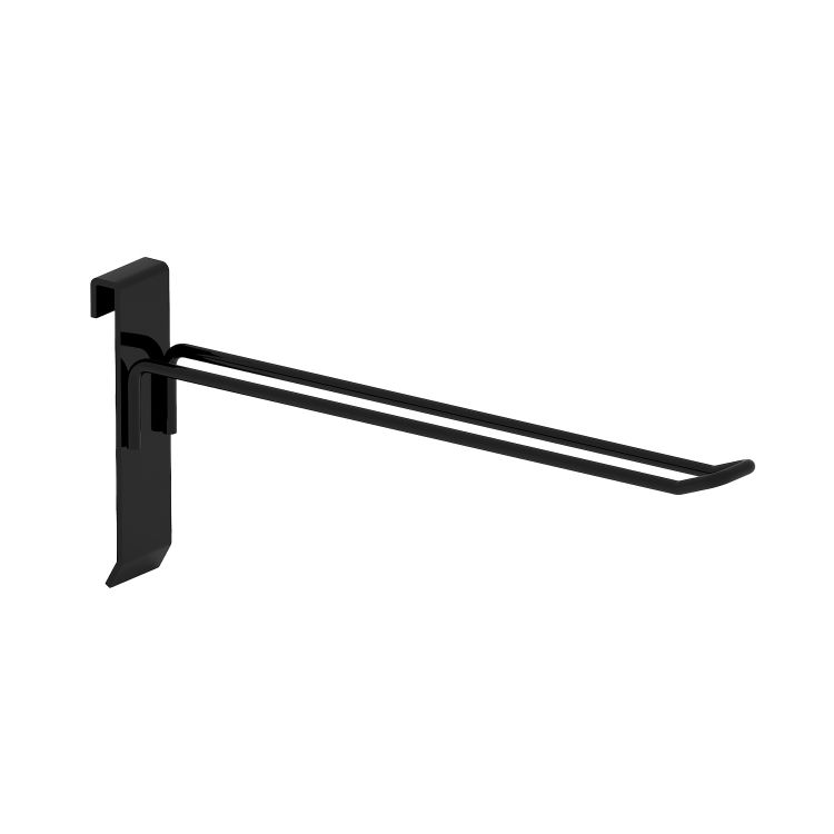 Pegs 20CM x ETMPS526A