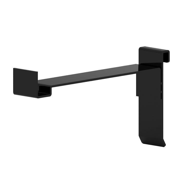 Acavallo Steel Stirrup Hook x ACMPS526A