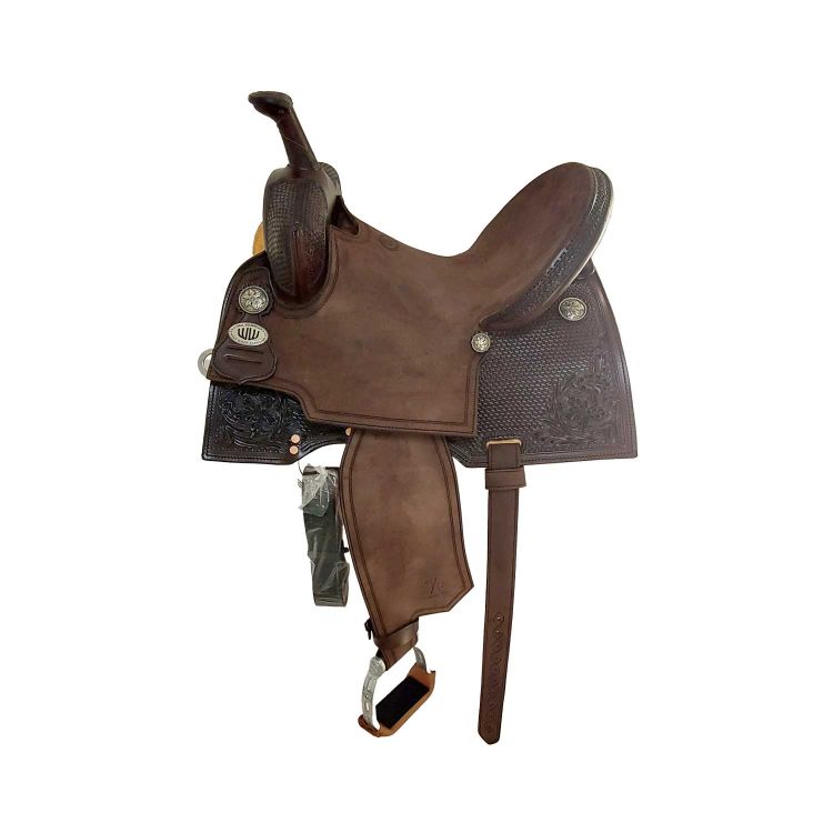 WWH3TZ3#TZ4 14" QH MR/REV MR 12-145-25