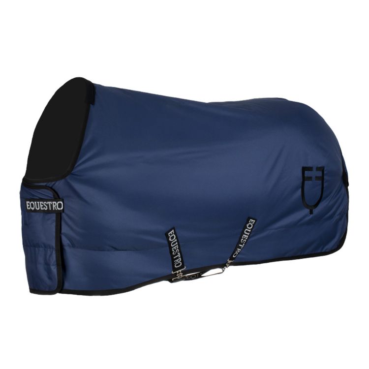 NEBRASKA 250GR TURNOUT RUG