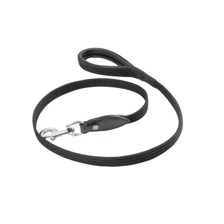 ELASTIC DOG LEASH