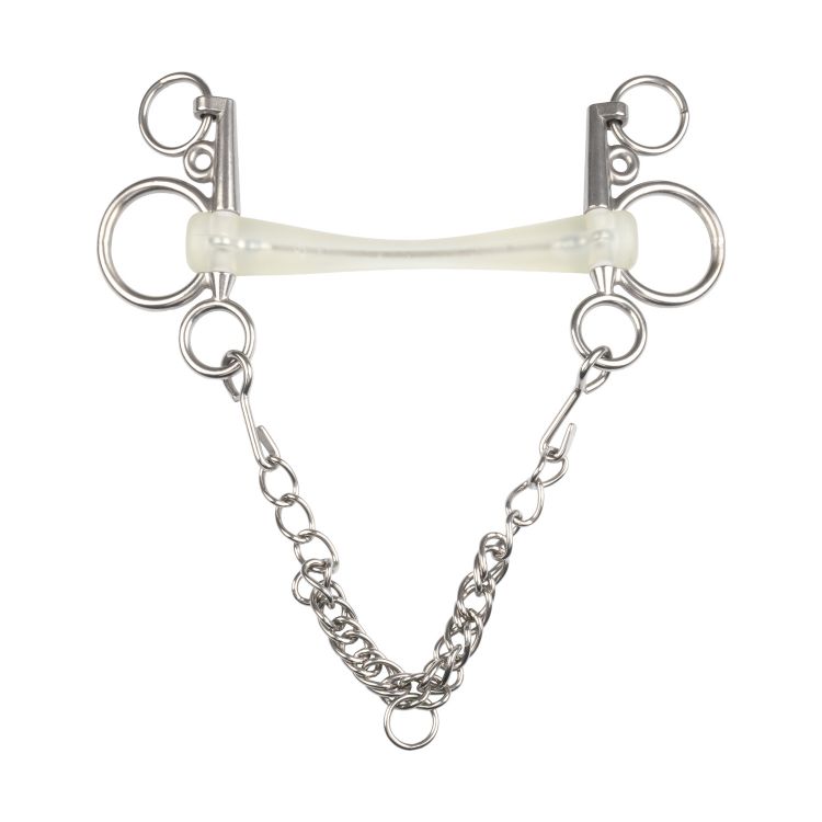 NOVABETT BABY PELHAM