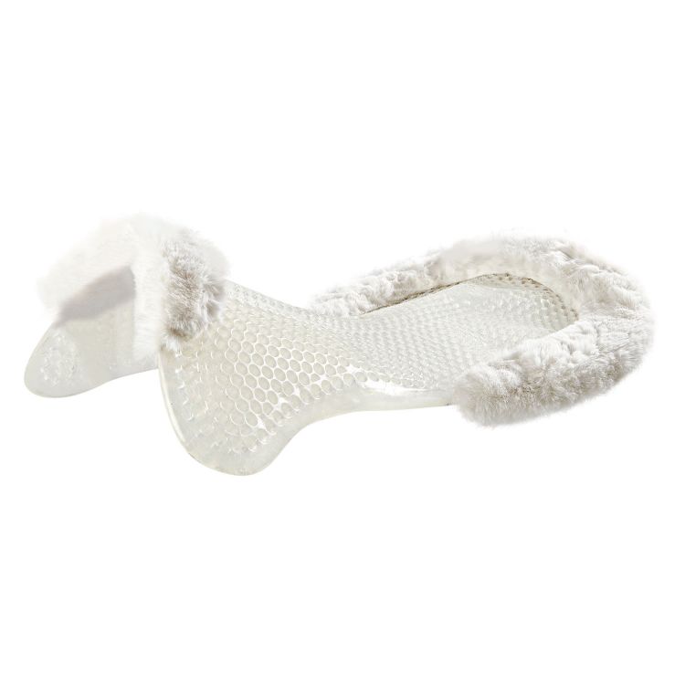 Gel NS-FS Classic-FS cut-out front riser